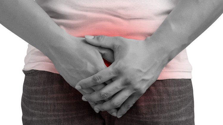 A krónikus prosztatagyulladás tünetei | Házipatika